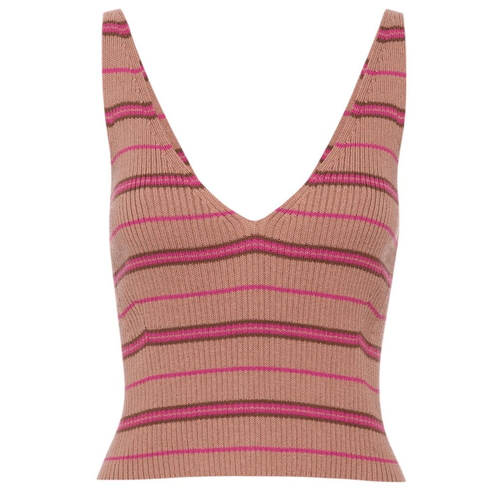 Nation LTD Haru Top
